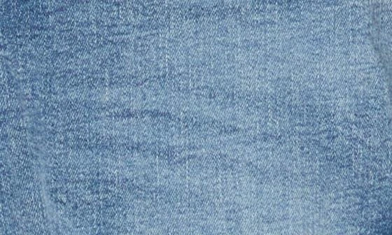 Good American Good Petite Skinny Maternity Jeans 4