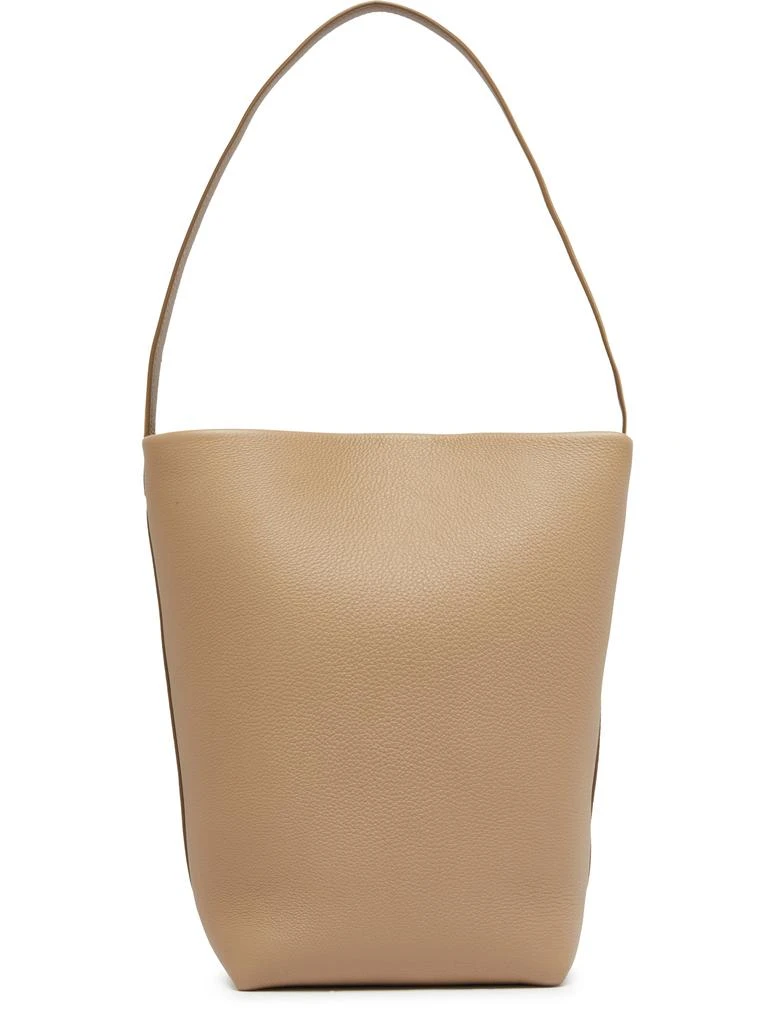 The Row N/S Park Medium Tote Bag 4