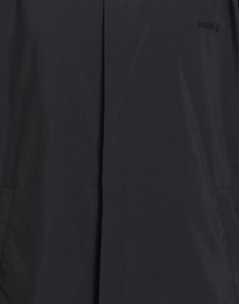 Juun.J Jacket 4