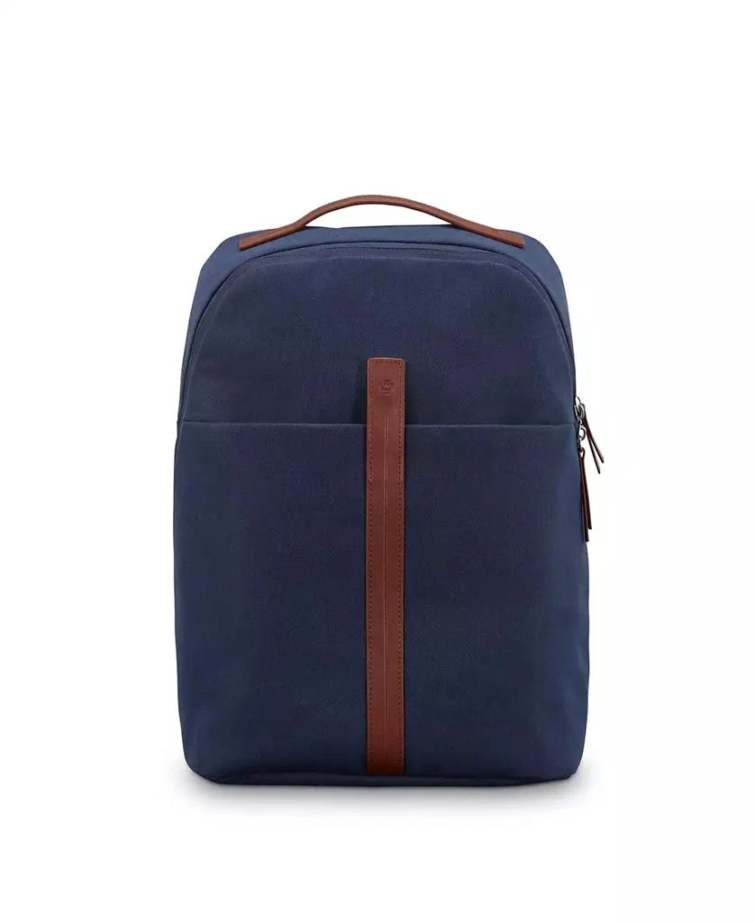 Samsonite Virtuosa Backpack 1