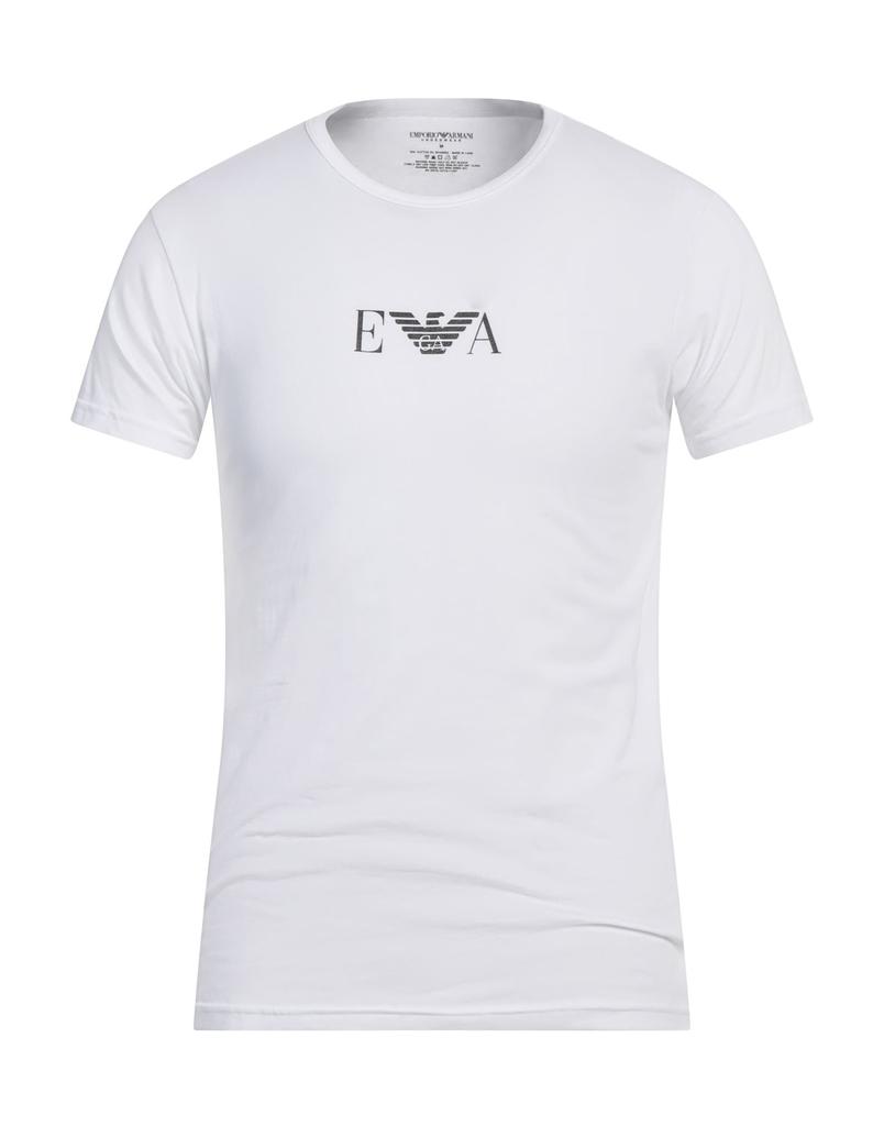 Emporio Armani Undershirt