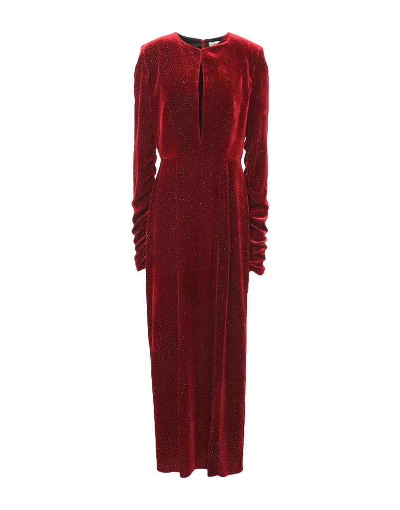 Raquel Diniz Midi dress