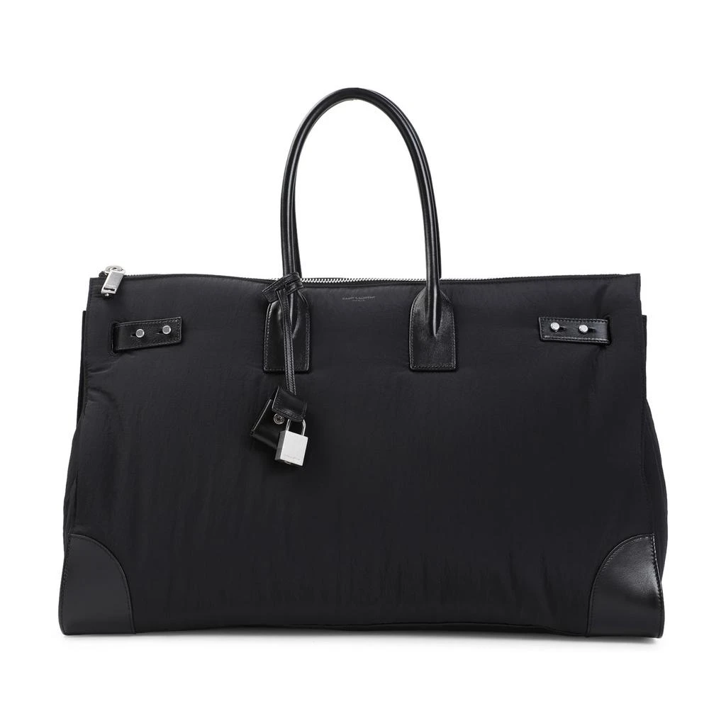Yves Saint Laurent YSL DUFFLE BAG 1