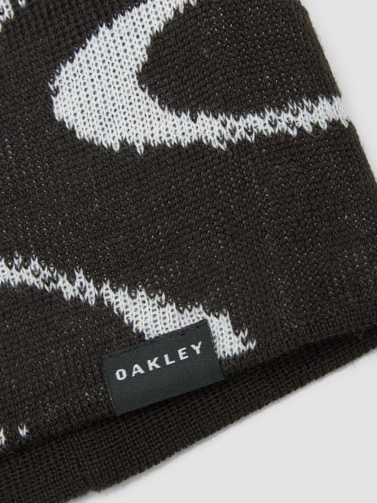 Oakley Ellipse Graphic Beanie – On Sale Now with Up to 23% Off