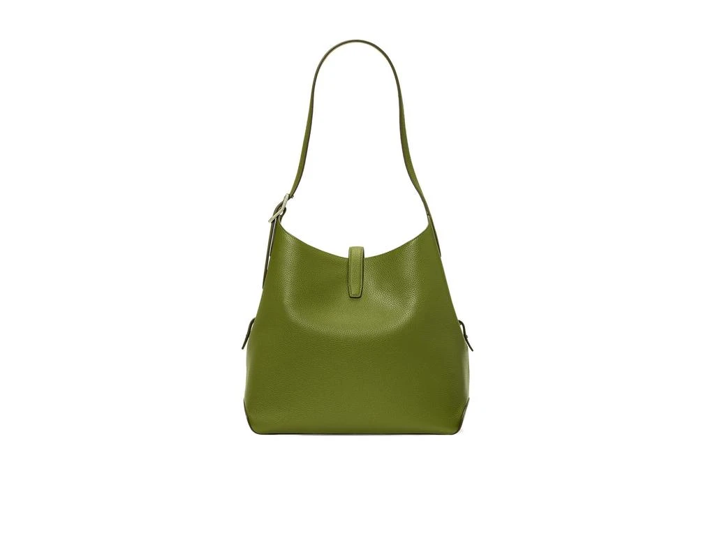 Kate Spade Deco Large Shoulder Bag 2