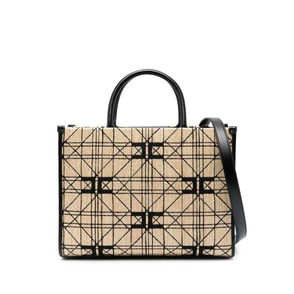 ELISABETTA FRANCHI Elisabetta Franchi Bags 1