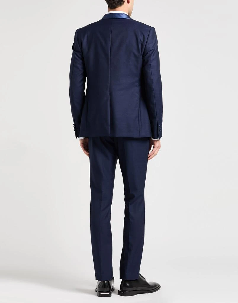 TAGLIATORE Suits 3