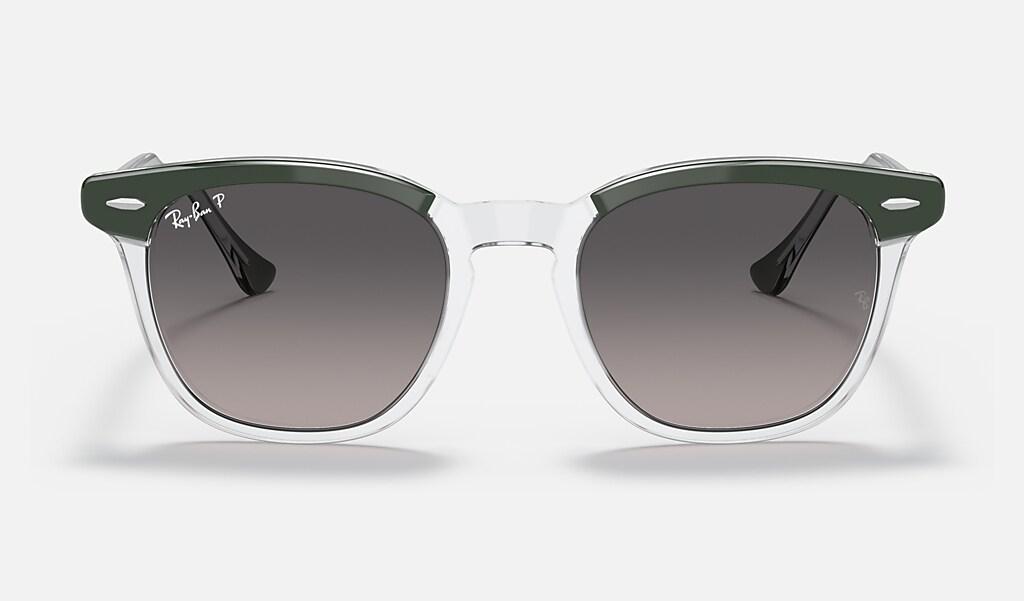 Ray-Ban HAWKEYE