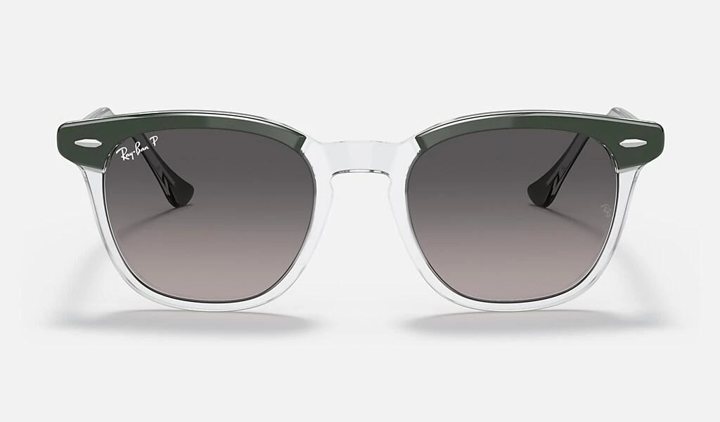 Ray-Ban HAWKEYE 2