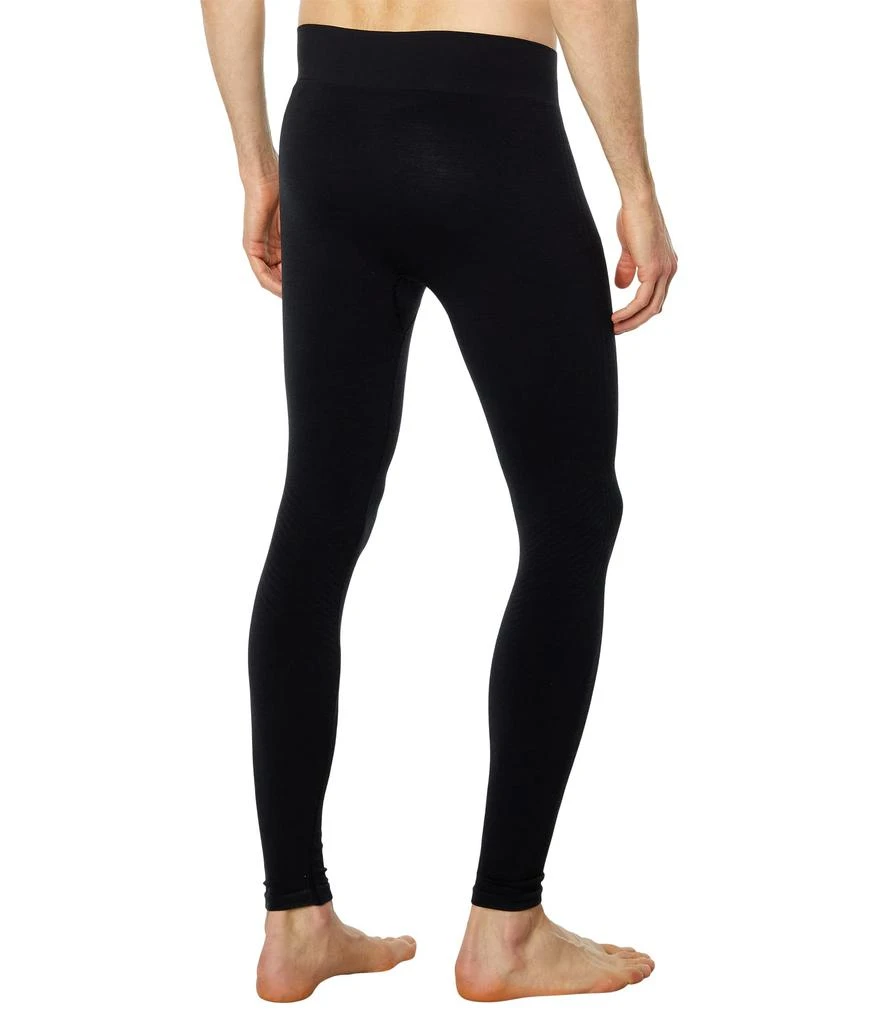 SmartWool Intraknit Active Base Layer Bottoms 2