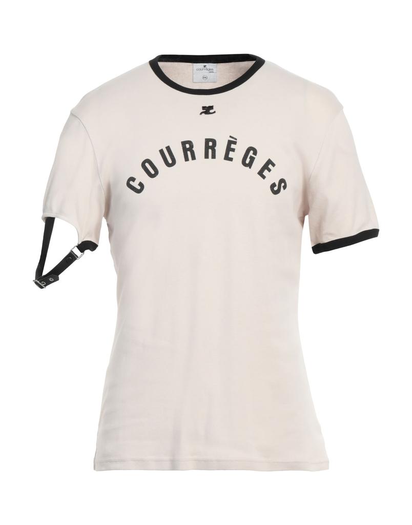courreges T-shirt