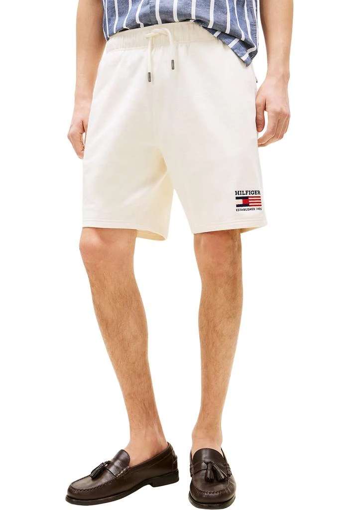 Tommy Hilfiger Americana Shorts