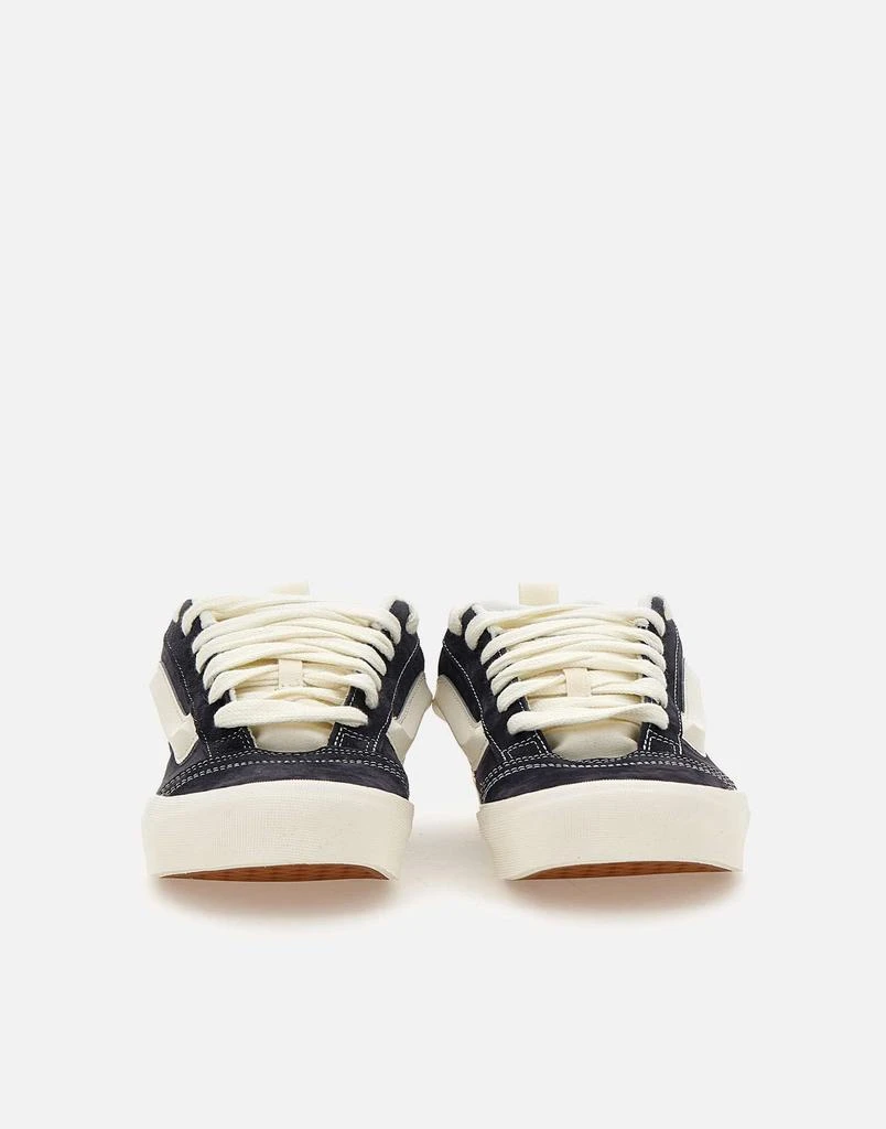 Vans Sneakers  "Knu Skool" 4