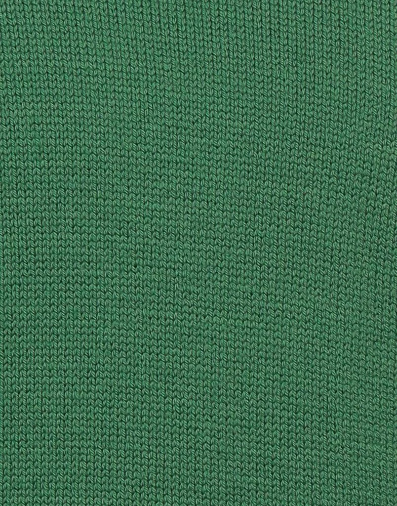 PT TORINO Sweater 4