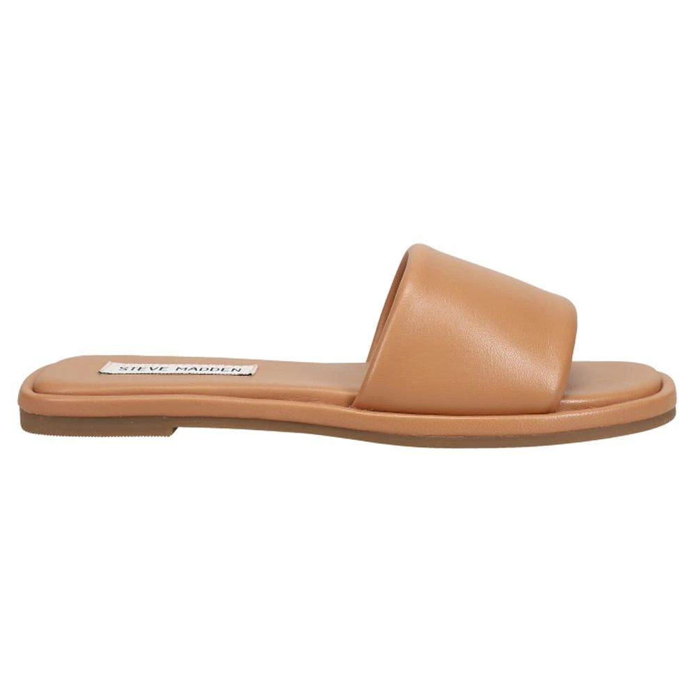 Steve Madden Clyde Slide Sandals 1