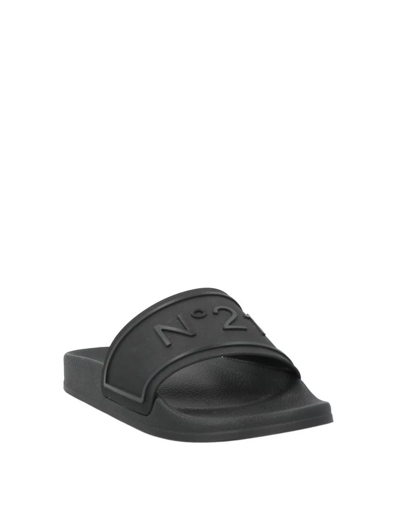 N°21 Sandals 2
