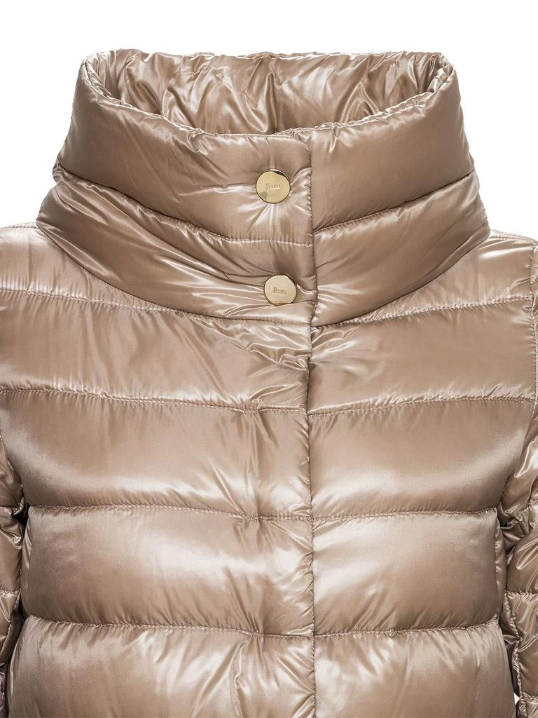 Herno Herno Amelia Down Jacket 7