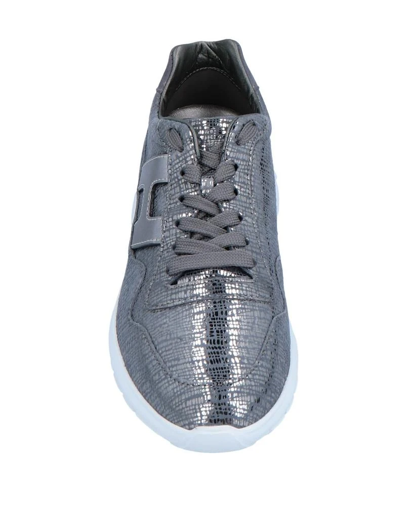 hogan Sneakers 4