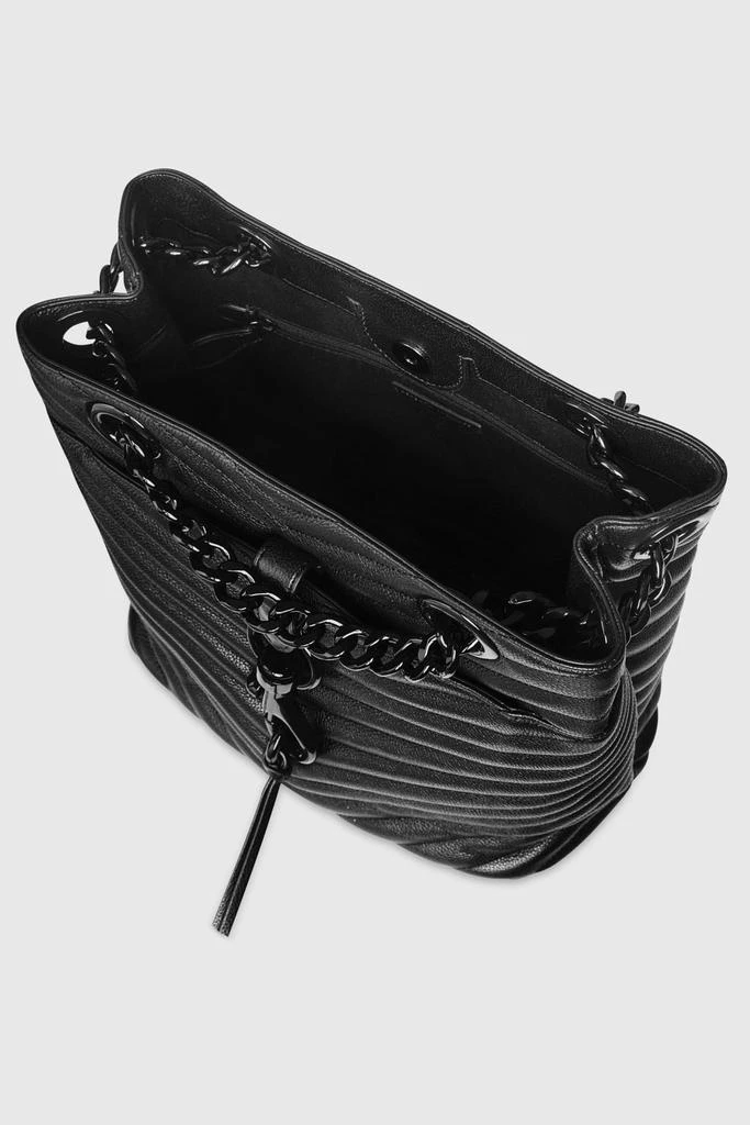 Rebecca Minkoff Edie Large Bucket 2
