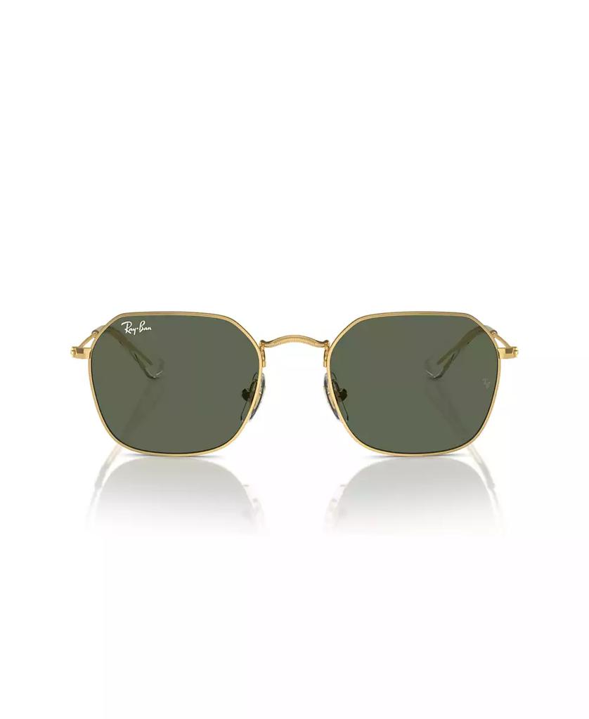 Ray-Ban Kid's Sunglasses, Rb9594S