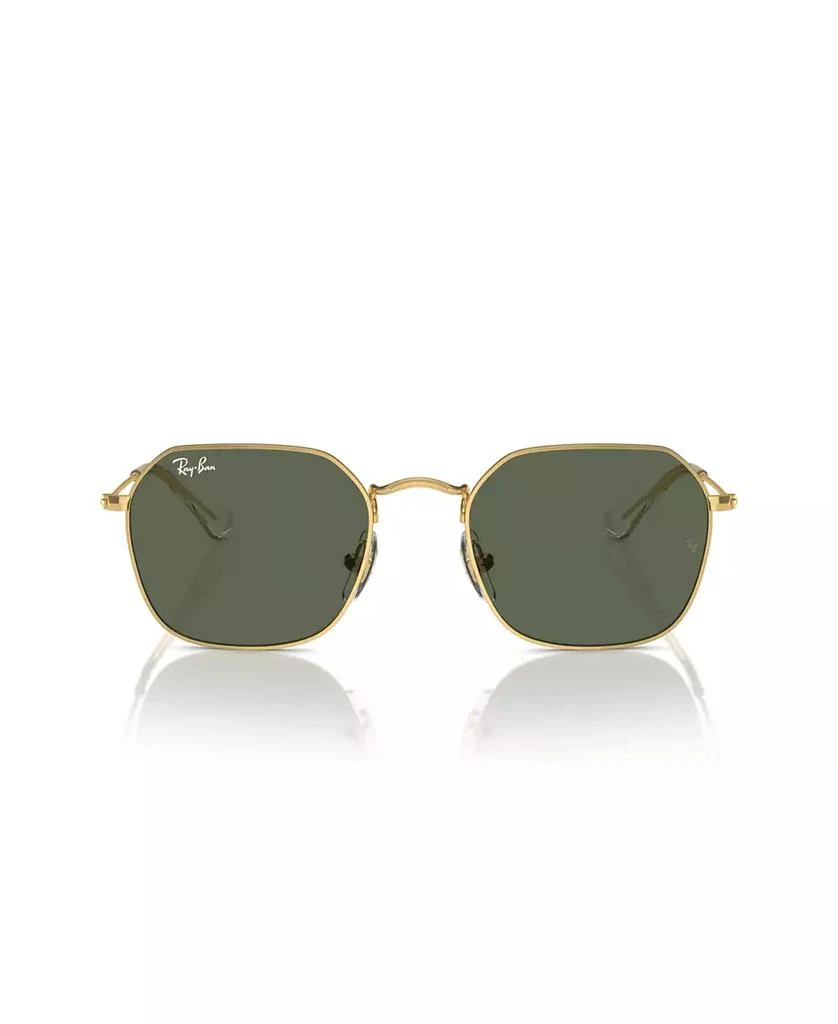 Ray-Ban Kid's Sunglasses, Rb9594S 2