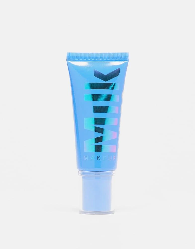 Milk Makeup Milk Makeup Hydro Grip Foundation Gel Tint 1
