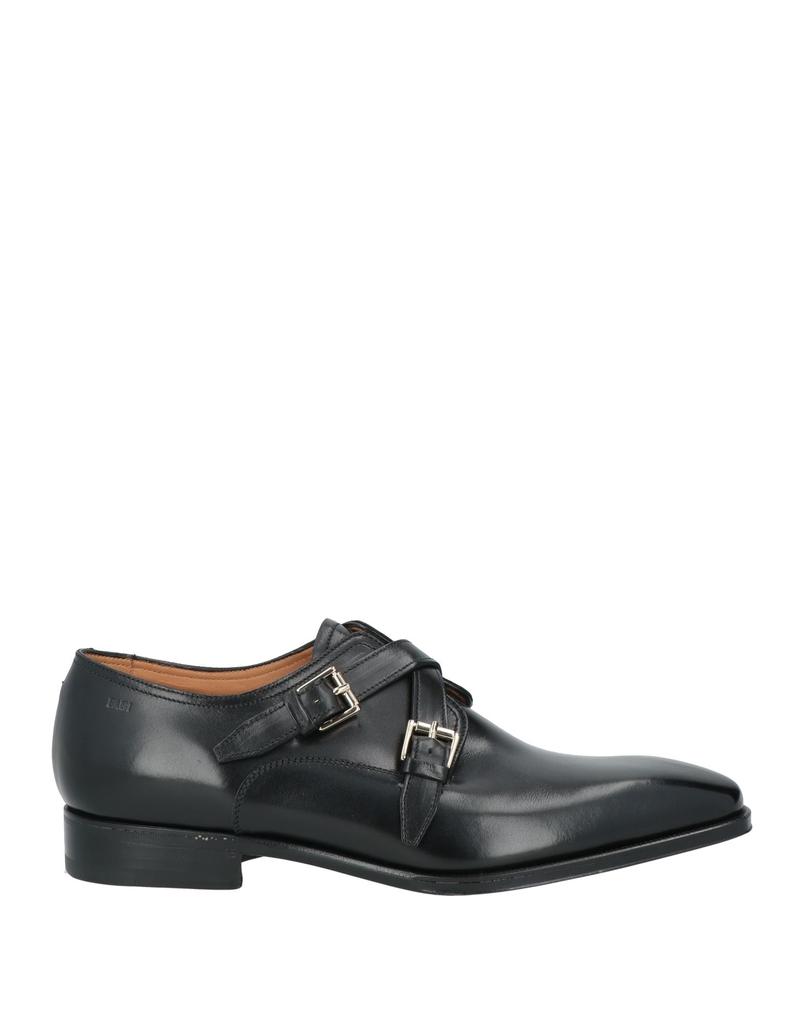 Fabi Loafers