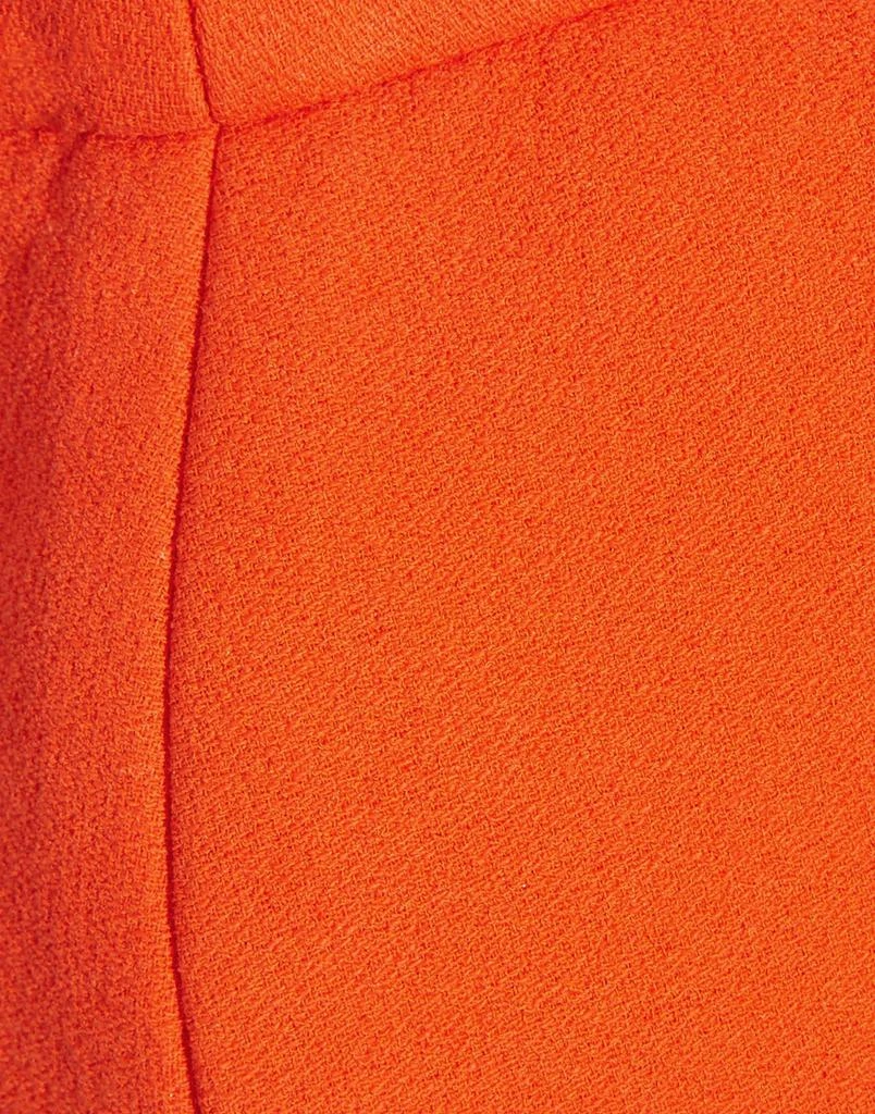 DELPOZO Mini skirt 3