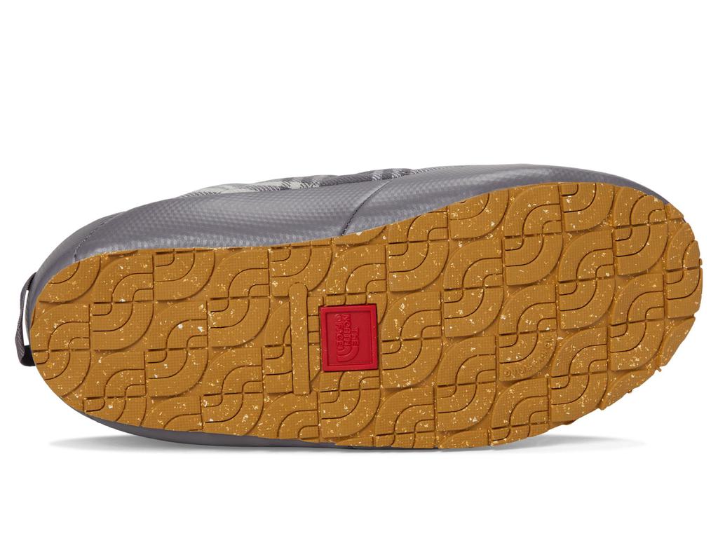 ☆THE NORTH FACE☆ThermoBallTraction Mules V Novelty The North Face Men's ThermoBall™ Traction Mules V Novelty