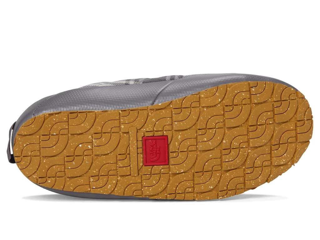 The North Face Thermoball™ Traction Mule V Novelty 3
