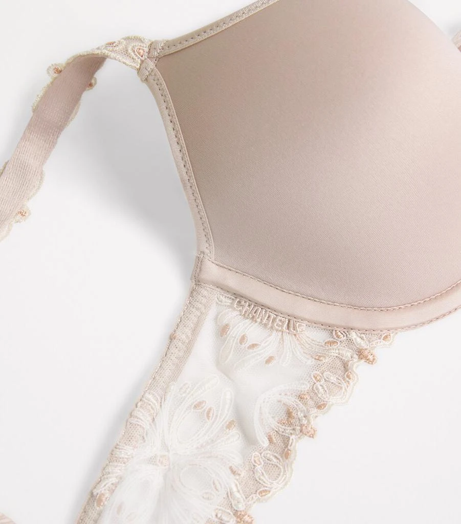 Chantelle Champs Elysees T-Shirt Bra 7