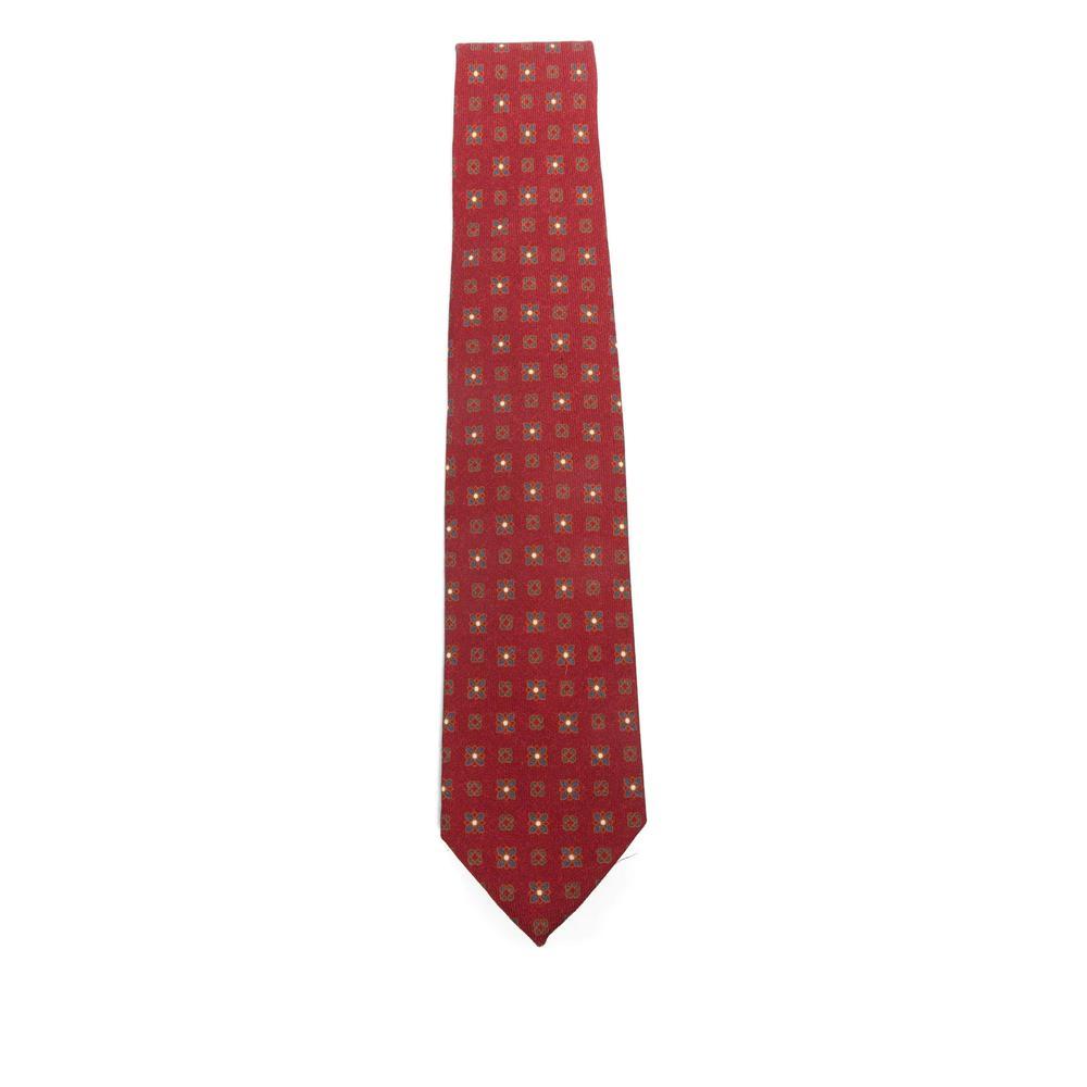 BARBA Barba Ties