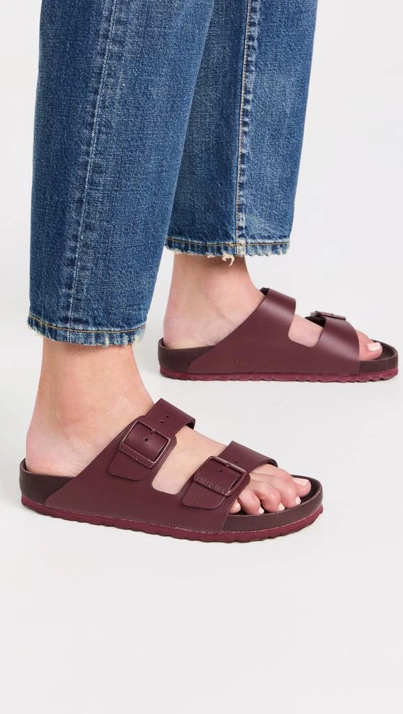 Birkenstock Arizona Exquisite Sandals 2