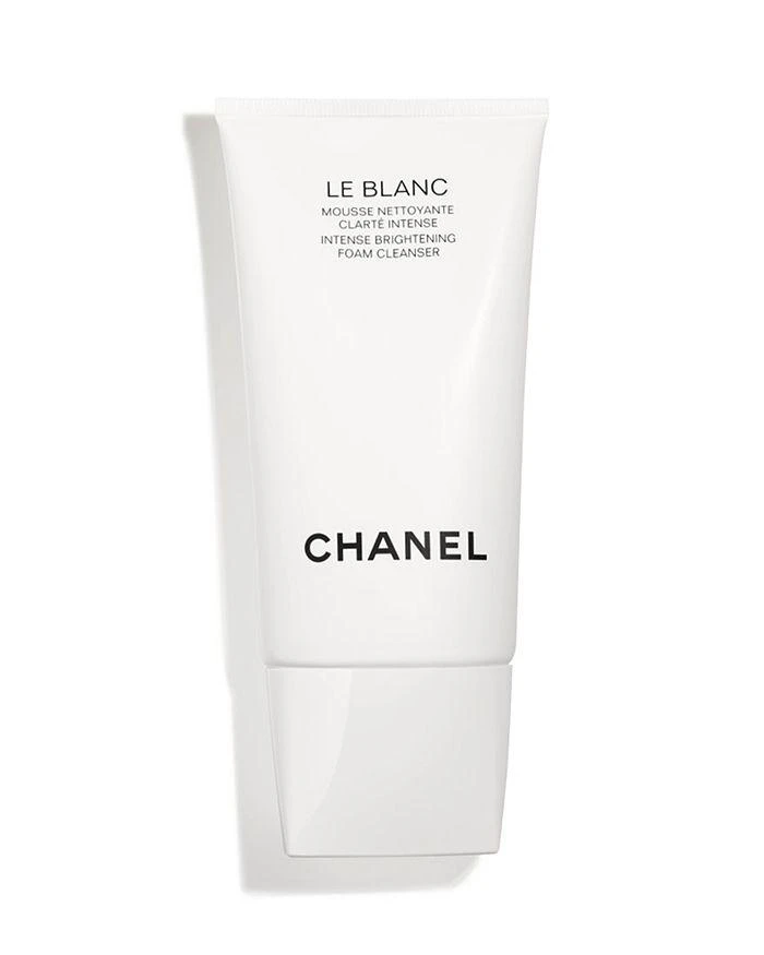 Chanel LE BLANC 1