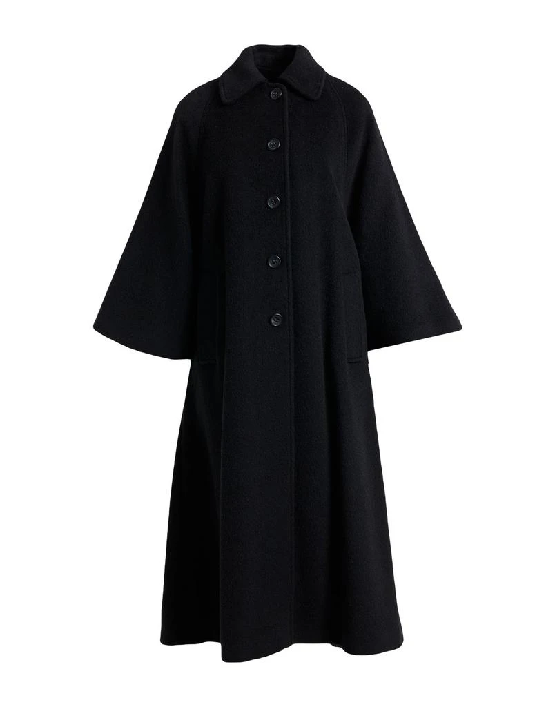 RED Valentino Coat 1