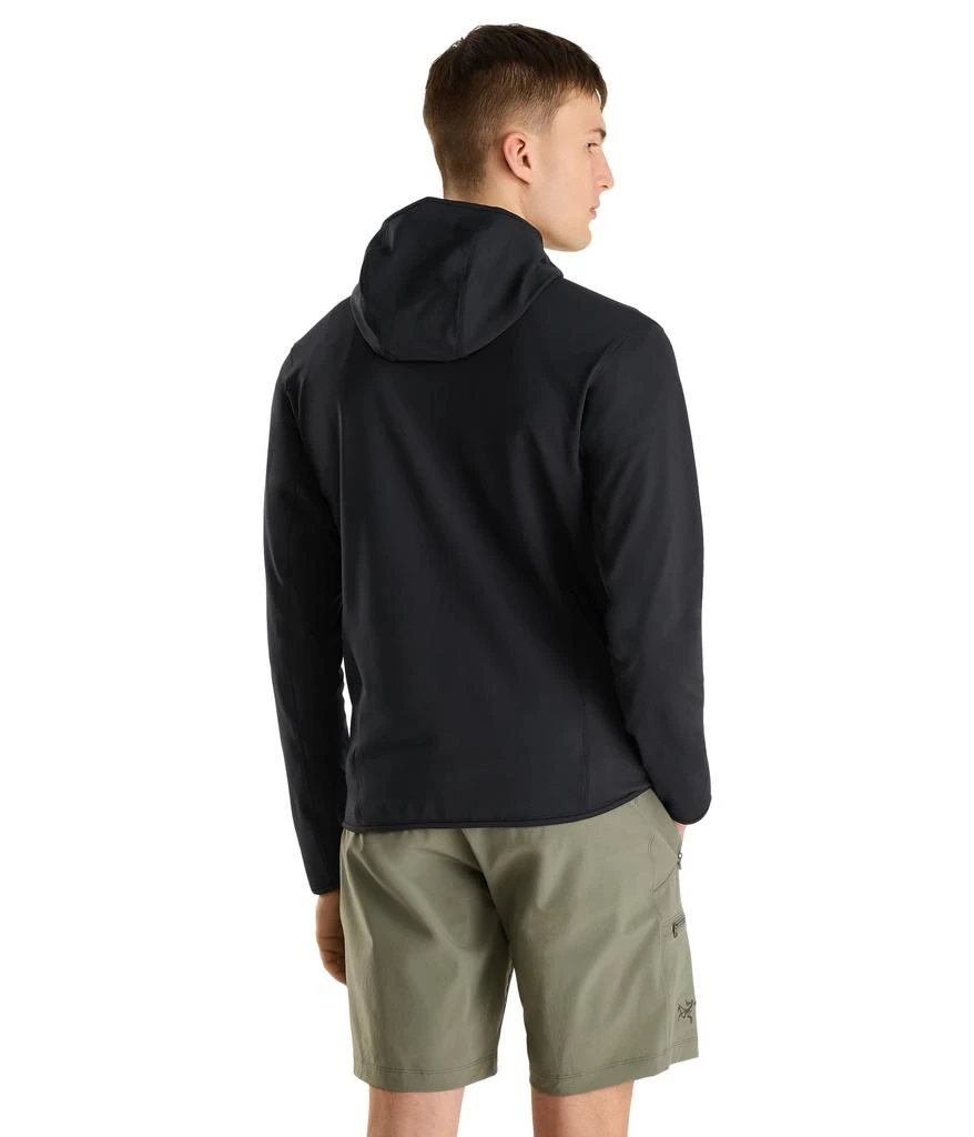 Arc'teryx Kyanite Lightweight Hoodie 3