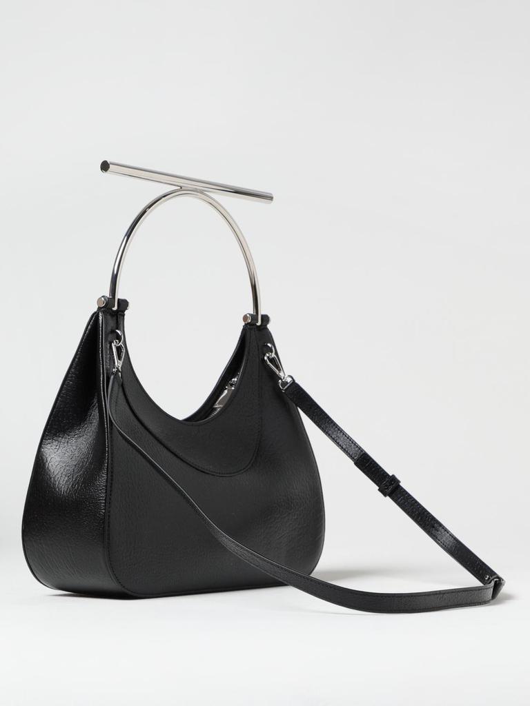 McQueen Shoulder bag woman McQueen