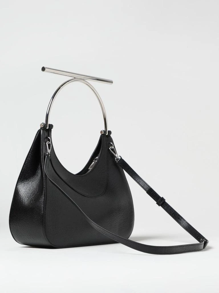 ALEXANDER MCQUEEN Shoulder bag woman McQueen 2