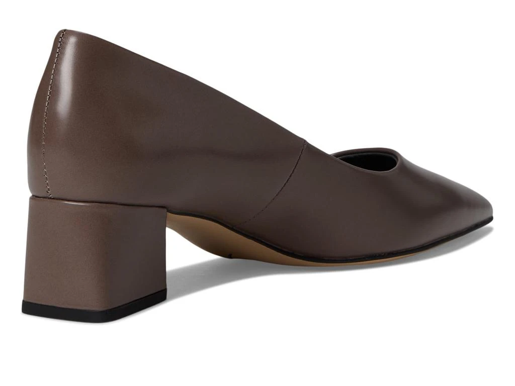 Franco Sarto Racer Pump 5