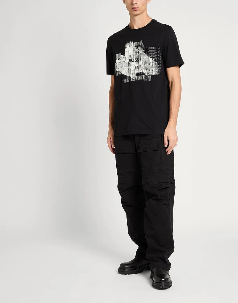 Hugo Boss T-shirt 2