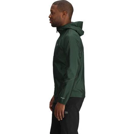 Outdoor Research Helium Rain Jacket - Men's 3