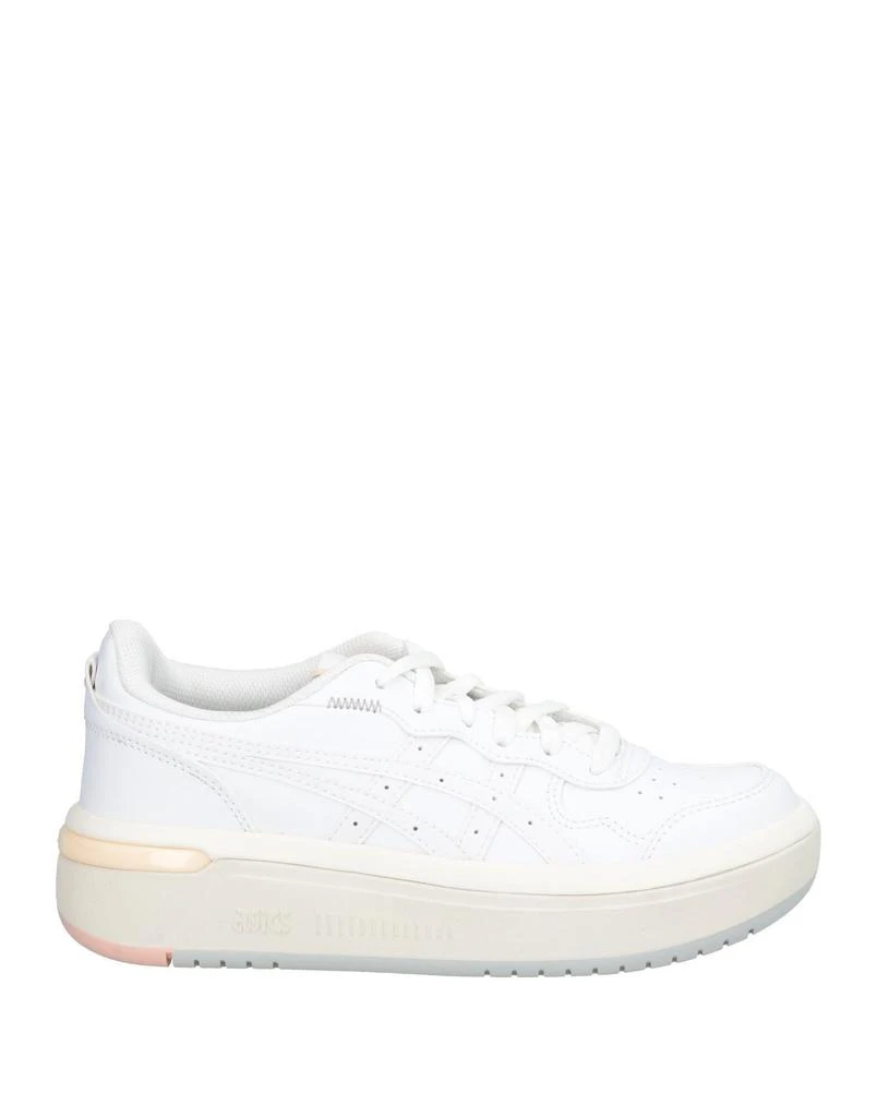 Asics Sneakers 1