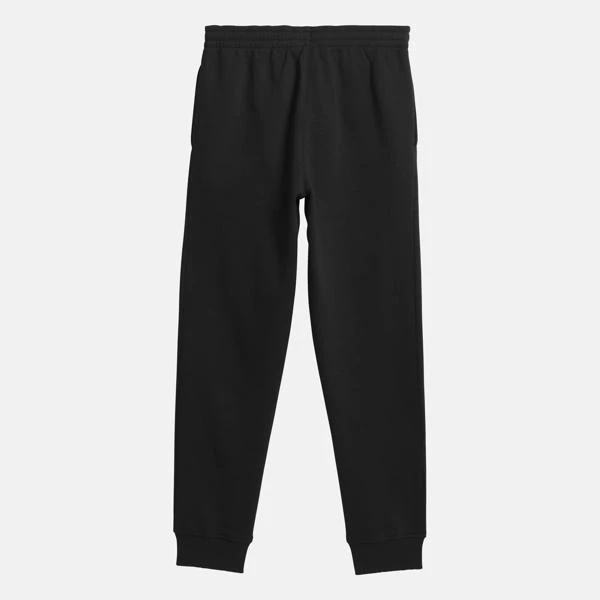Reebok Reebok Identity Jogger Pants - Big Kids 2