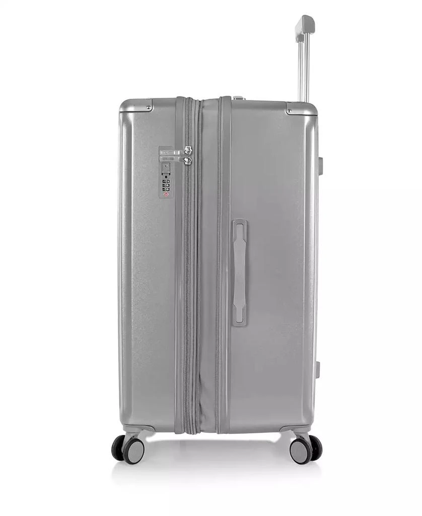 Heys Luxe Hard Side 30" Trunk Spinner 3