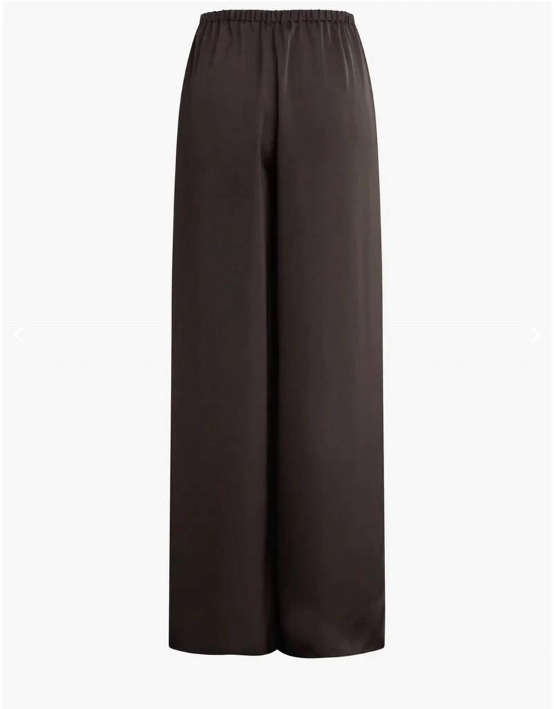 Favorite Daughter Favorite Daughter - The Everything Pant 2