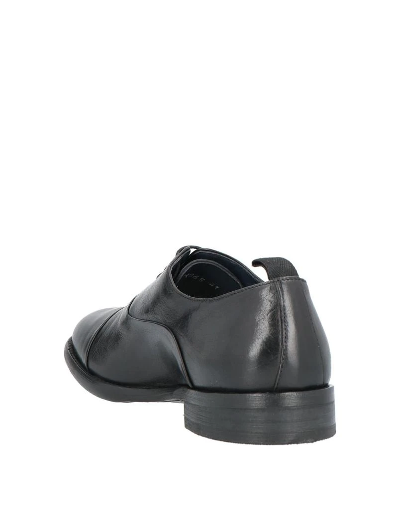 CALPIERRE Laced shoes 3