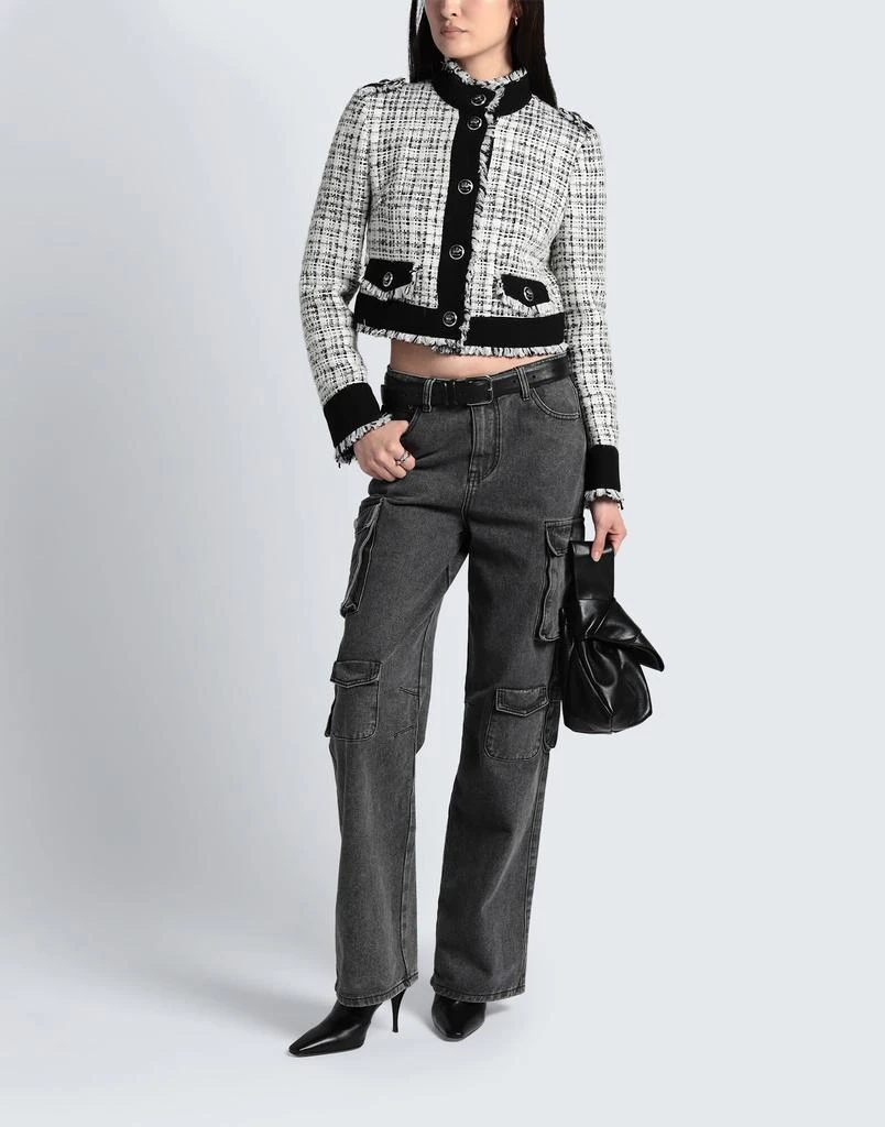 Yves Saint Laurent Ankle boot 4