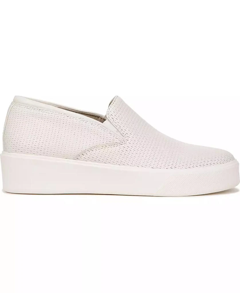 Naturalizer Marianne 3.0 Slip-On Sneakers 2