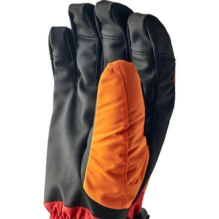 Hestra Gauntlet Sr Glove 5