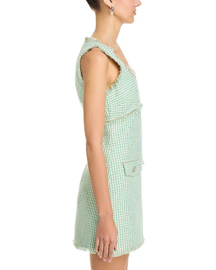 Likely Camden Dress 5